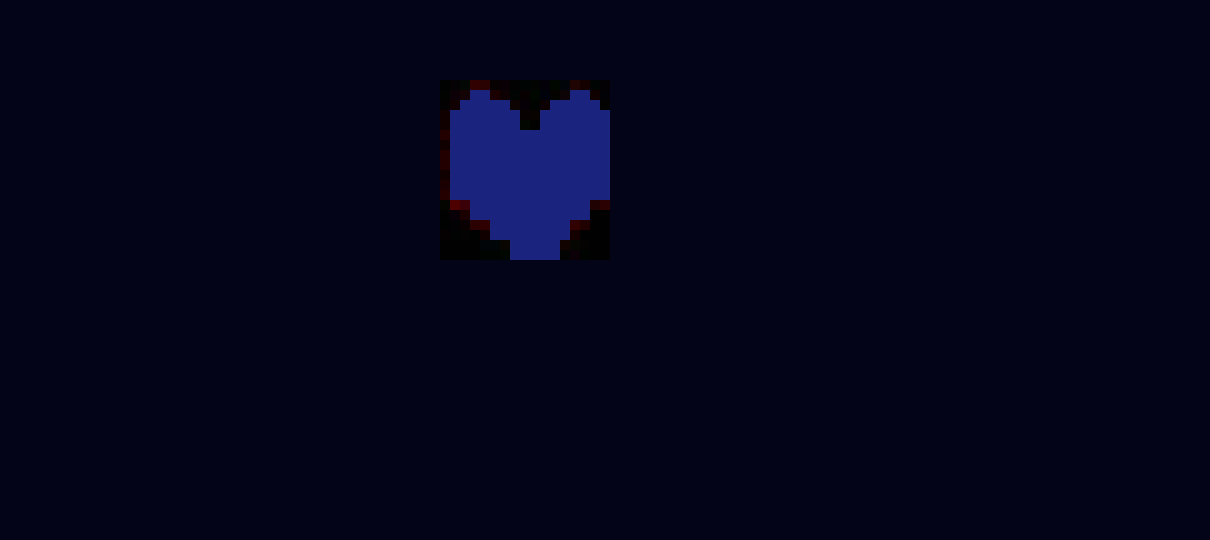 Methatale & NeverShift