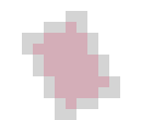[9664c4] Logo Intro 4
