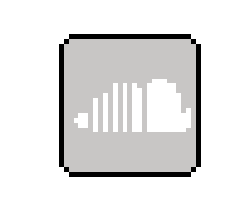 [450085] Soundcloud