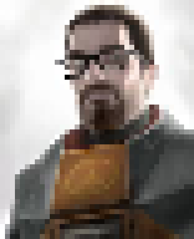 [f0c2f6] I'm doing rather meh 