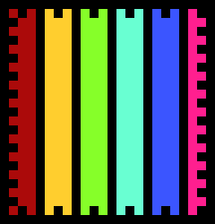 [6ab908] Untitled