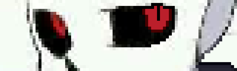 [b63bdb] wait so do you want to RP?