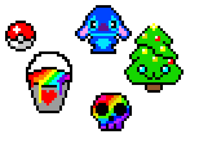 [9664c4] random1