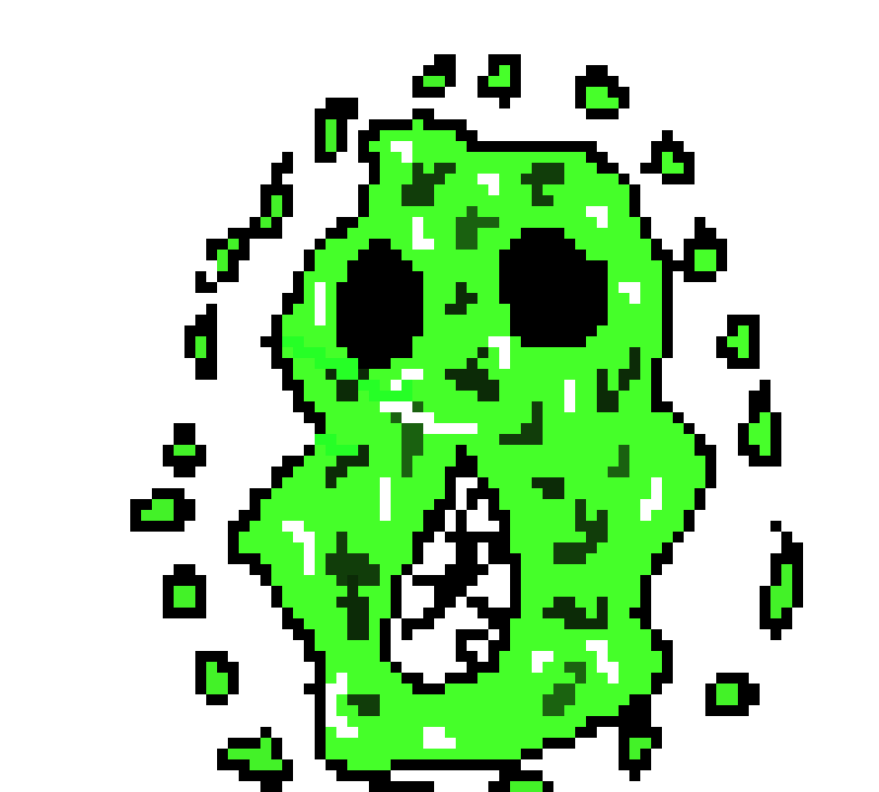 [6b6319]  AMBUSH
