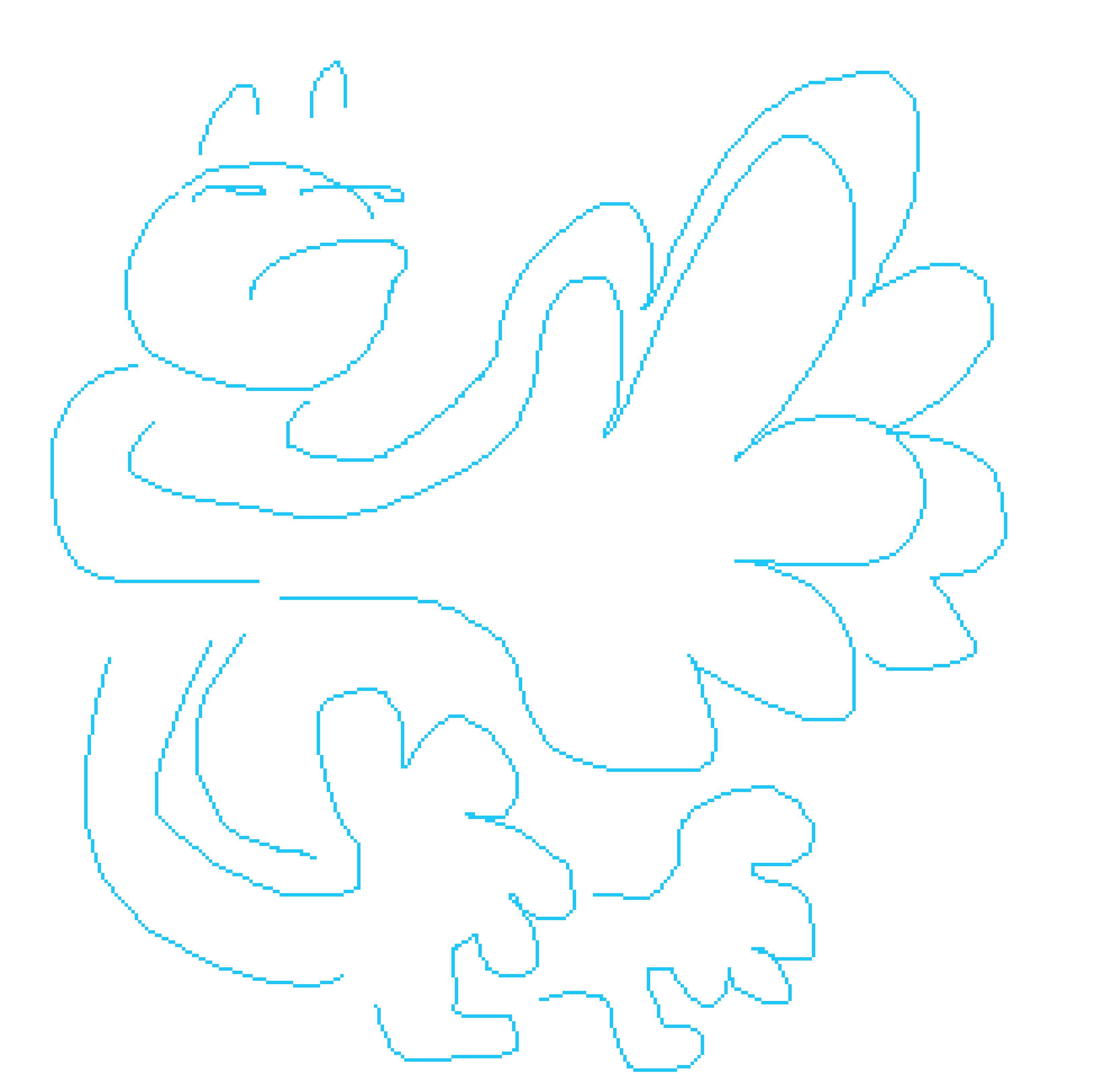 [bce8e5] can we jus hug and make up ion een caur oreal