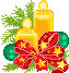 [dfdafc] Noel_181