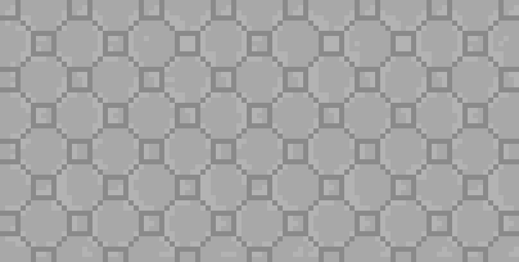 [3c016e] StoneBackground