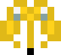 [4a2310] sniper_golden