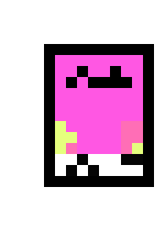 [c0232a] Untitled