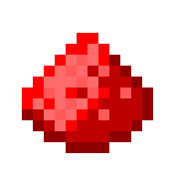 [20c384] redberp