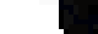 [93b2c3] Create Your Own Sans :)