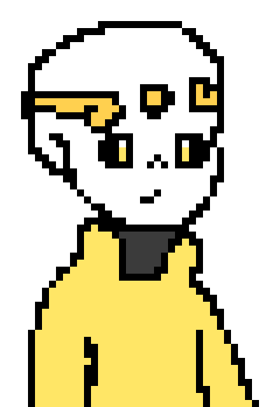 [b864cc] "Mk.." he didn't seem to focus on his surrounds, sorta just in his thoughts