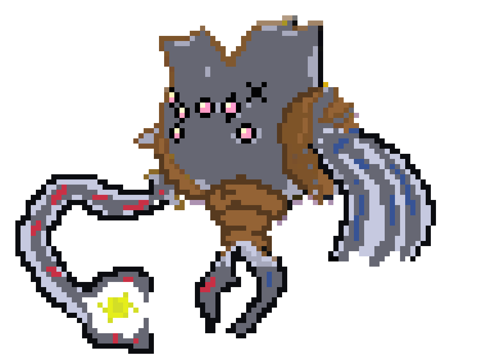 [77682a] Regioutage