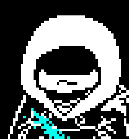 [63ceb7] imma make me as a among us purple crewmate
