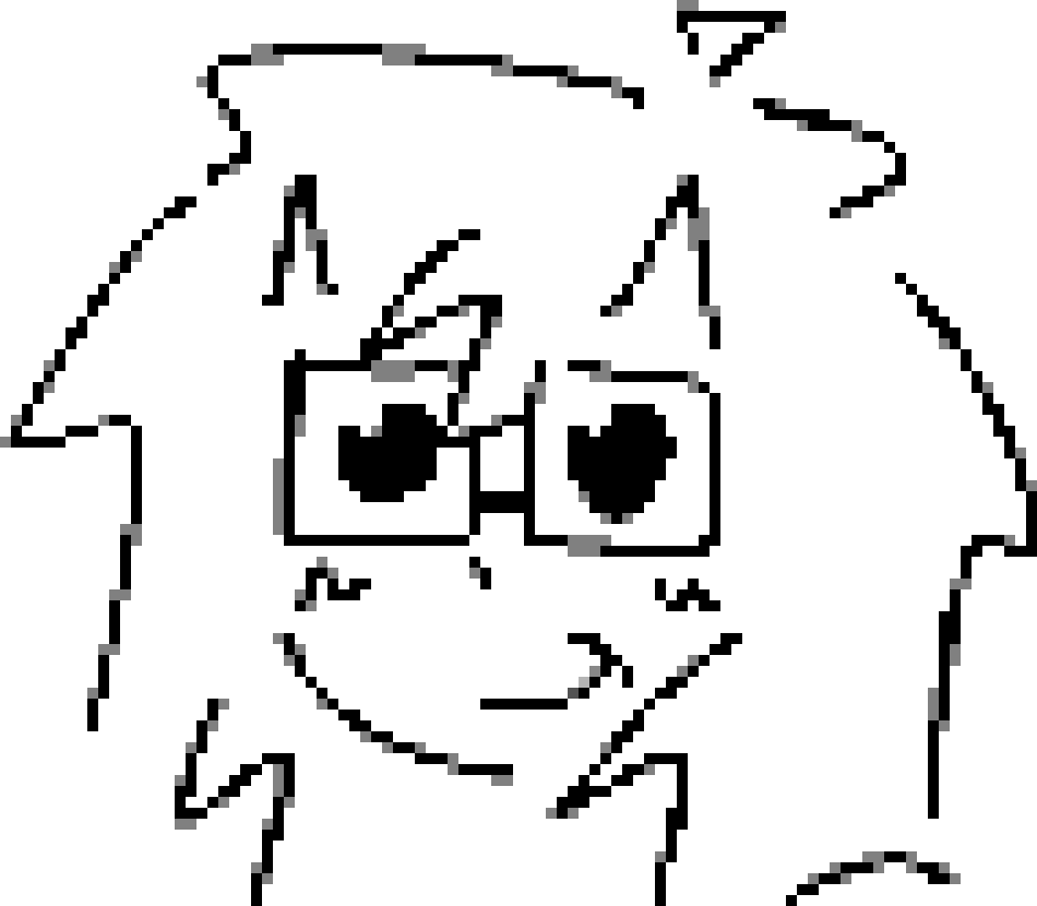 [816c09] I'm totally okay.