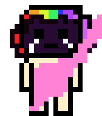 [5fa376] wearinpink