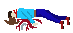[0a703a] dead small