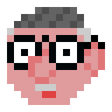 [9664c4] test