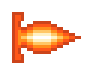 [7395f8] gun effect thingy