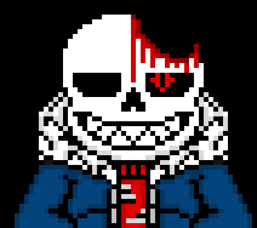 [0ae1f1] *pats him on the back* there you go, bud