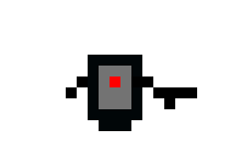 [035b99] player chracter red