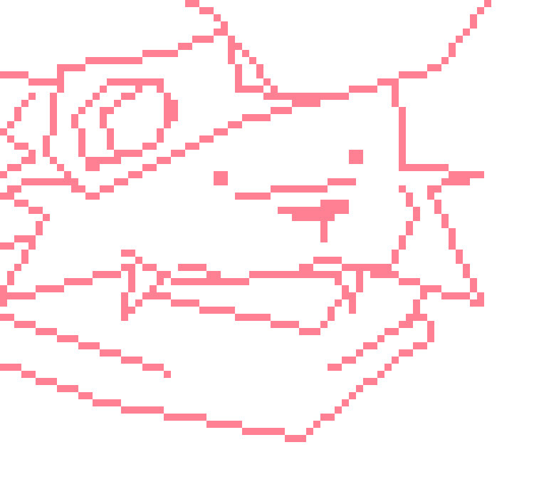 [8048ed] luckily like 90% of entrep work is digital so as long as i catch whatever the hell i'm supposed to do on paper i can just go home and do it. then again i missed like almost all of the assignments because they expired on the day they were posted or tomorrow after
