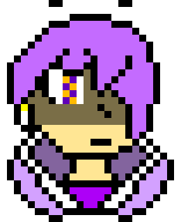 -appears about to kick Mr. Meeseek-