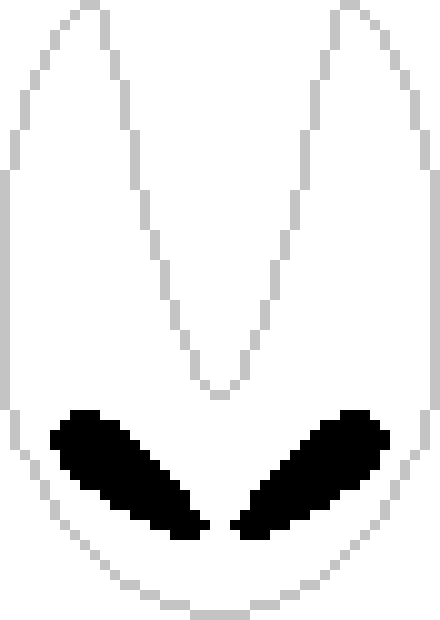 [54f309] HornetIcon