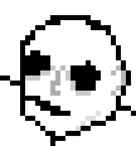 [e2aeb0] I'm just on here occasionally. I used to be N1c0, and then some guy I can't remember, but in layman's terms:  A veteran. 
