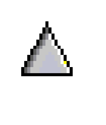 [30feac] Untitled