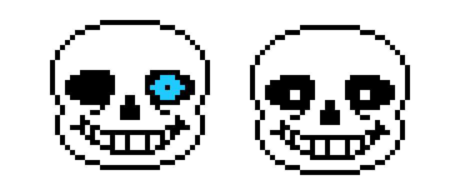 [9664c4] sans heads