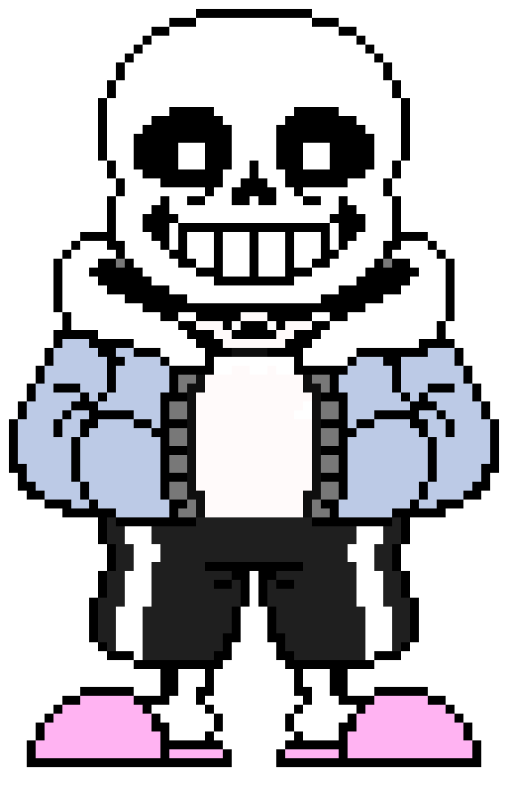 [b759d7] Soft!Sans