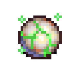 [56da69] Pureified Sugar