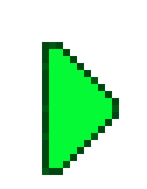 [9664c4] start button
