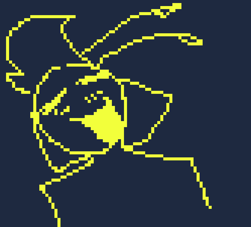 [5cd821] bleh