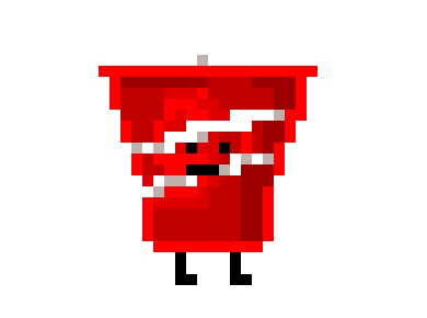 [9664c4] cocacola
