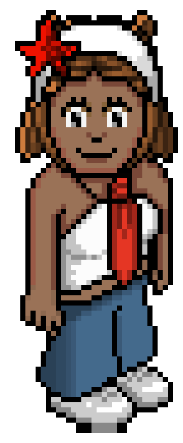 [e7e063] dalila