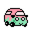[5f4cb0] zombie