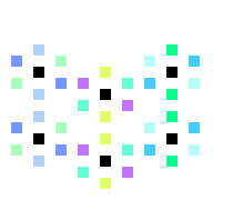 [1bac84] Untitled