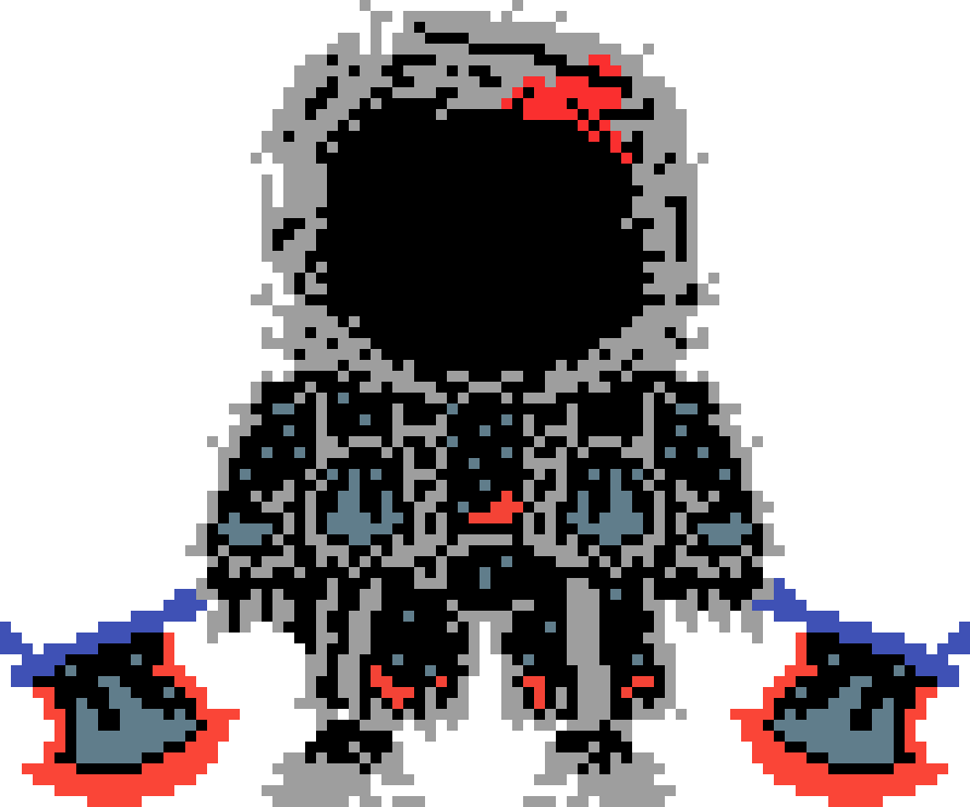 [42c517] Enemy 3