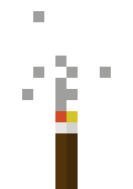 [9664c4] torch3