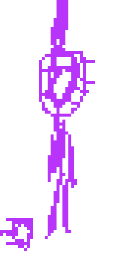 [3e3d28] Is victor hecking problematic, will i have to post a picture of my bfdi oc flipping the camera off and caption it “me to victor”