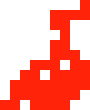 [55c502] Untitled