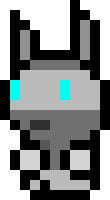 [9664c4] Bunnyidle 2