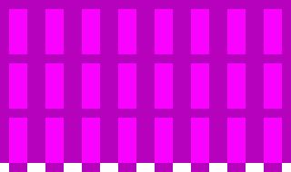 [9664c4] Untitled