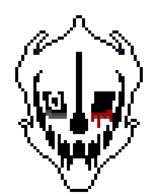 [b63bdb] *can tell Disasverse is getting tired*