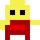 [9664c4] monk_front