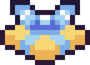 [f8d111] box2
