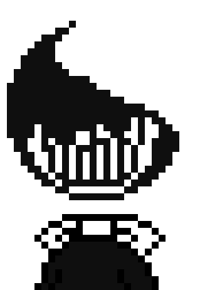 [2d77fb] *you just grazed it*