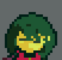 [784e94] is this aura